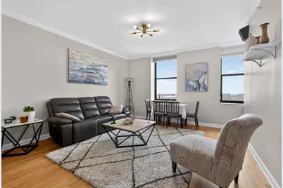 310 S Michigan Avenue #702, Chicago, IL 60604 - Photo 19