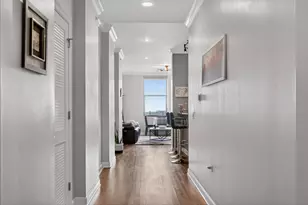 310 S Michigan Ave, Chicago, IL 60604 - Photo 37