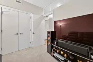 310 S Michigan Ave, Chicago, IL 60604 - Photo 31