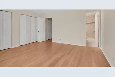 7666 S 88th Court, Justice, IL 60458 - Photo 17