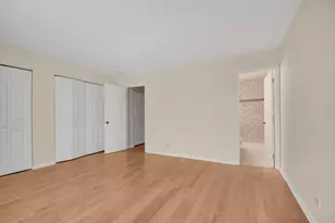 7666 S 88 Ct, Justice, IL 60458 - Photo 17