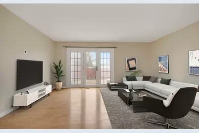 7666 S 88th Court, Justice, IL 60458 - Photo 3