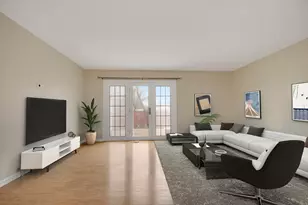 7666 S 88 Ct, Justice, IL 60458 - Photo 3