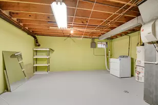 7666 S 88 Ct, Justice, IL 60458 - Photo 25