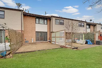 7666 S 88th Court, Justice, IL 60458 - Photo 27