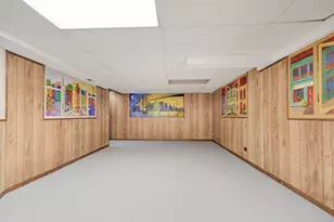 7666 S 88 Ct, Justice, IL 60458 - Photo 23