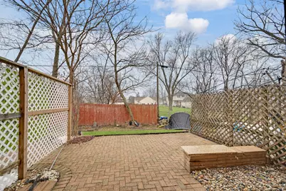 7666 S 88th Court, Justice, IL 60458 - Photo 29