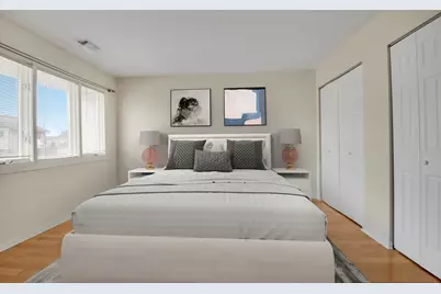 7666 S 88th Court, Justice, IL 60458 - Photo 19