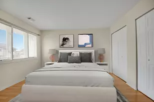 7666 S 88 Ct, Justice, IL 60458 - Photo 19