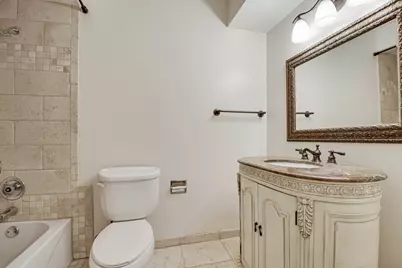 7666 S 88th Court, Justice, IL 60458 - Photo 21