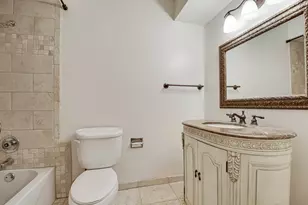 7666 S 88 Ct, Justice, IL 60458 - Photo 21