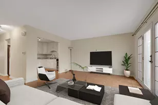 7666 S 88 Ct, Justice, IL 60458 - Photo 5