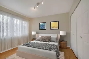 7666 S 88 Ct, Justice, IL 60458 - Photo 11