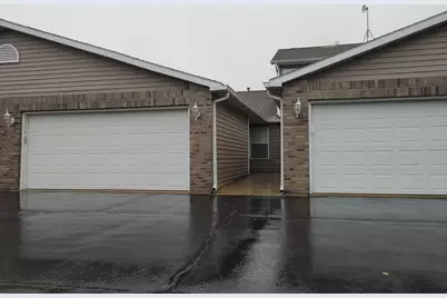 150 N Wooster Street #9, Capron, IL 61012 - Photo 23