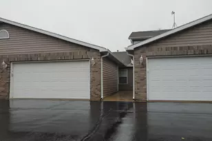 150 N Wooster St, Capron, IL 61012 - Photo 23