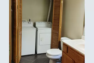 150 N Wooster Street #9, Capron, IL 61012 - Photo 17