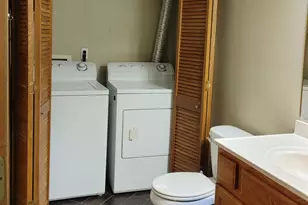 150 N Wooster St, Capron, IL 61012 - Photo 17