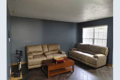 150 N Wooster Street #9, Capron, IL 61012 - Photo 3