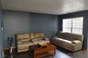 150 N Wooster St, Capron, IL 61012 - Photo 3