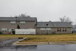 150 N Wooster St, Capron, IL 61012 - Photo 21