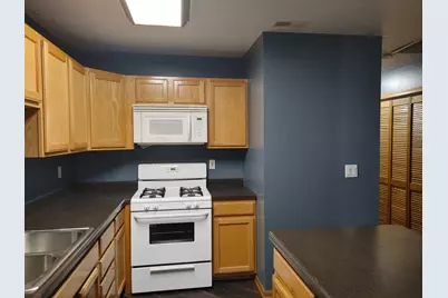 150 N Wooster Street #9, Capron, IL 61012 - Photo 13