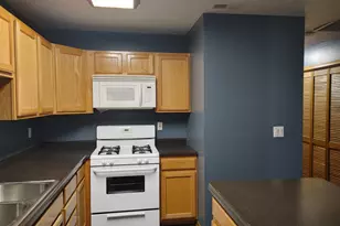 150 N Wooster St, Capron, IL 61012 - Photo 13