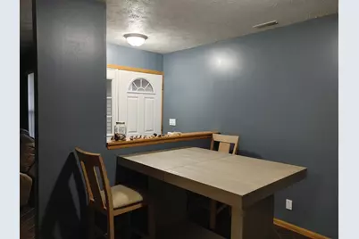 150 N Wooster Street #9, Capron, IL 61012 - Photo 7