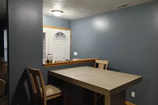 150 N Wooster St, Capron, IL 61012 - Photo 7