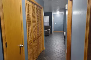 150 N Wooster St, Capron, IL 61012 - Photo 11