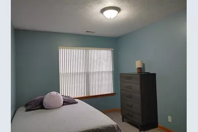 150 N Wooster Street #9, Capron, IL 61012 - Photo 15