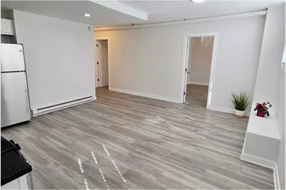 732 W Roscoe Street #SGA, Chicago, IL 60657 - Photo 7