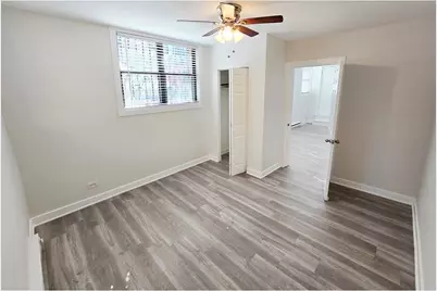 732 W Roscoe Street #SGA, Chicago, IL 60657 - Photo 9