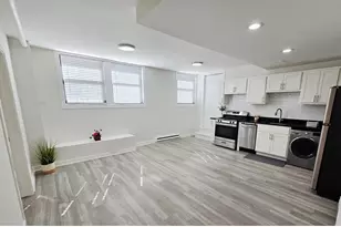 732 W Roscoe St, Chicago, IL 60657 - Photo 5