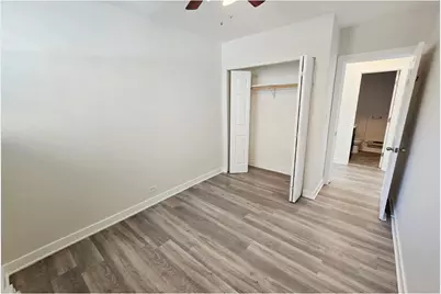 732 W Roscoe Street #SGA, Chicago, IL 60657 - Photo 11