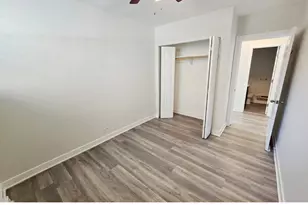 732 W Roscoe St, Chicago, IL 60657 - Photo 11