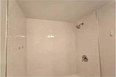 732 W Roscoe Street #SGA, Chicago, IL 60657 - Photo 13