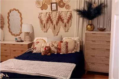 918 Green Bay Road #G, Winnetka, IL 60093 - Photo 7