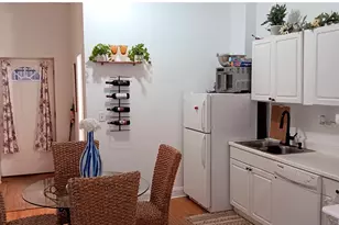 918 Green Bay Rd, Winnetka, IL 60093 - Photo 5