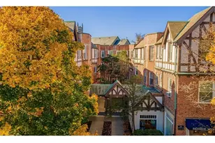 918 Green Bay Rd, Winnetka, IL 60093 - Photo 1