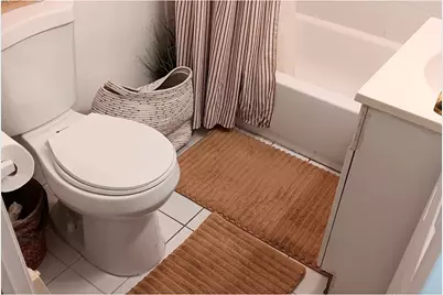 918 Green Bay Road #G, Winnetka, IL 60093 - Photo 9