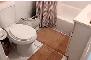 918 Green Bay Rd, Winnetka, IL 60093 - Photo 9