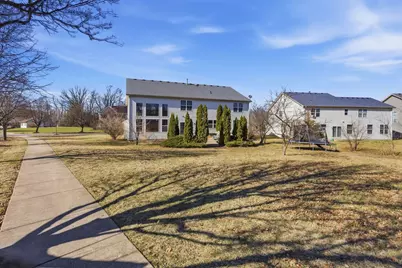 829 Lindsey Lane, Bolingbrook, IL 60440 - Photo 9