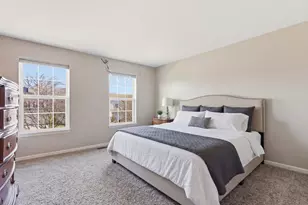 829 Lindsey Ln, Bolingbrook, IL 60440 - Photo 31