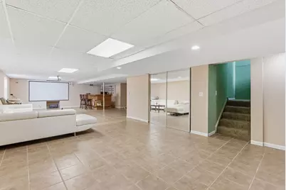 829 Lindsey Lane, Bolingbrook, IL 60440 - Photo 37
