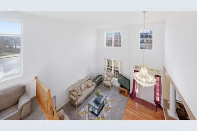829 Lindsey Lane, Bolingbrook, IL 60440 - Photo 13