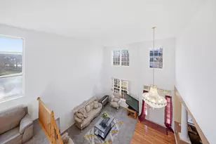 829 Lindsey Ln, Bolingbrook, IL 60440 - Photo 13