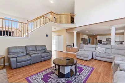 829 Lindsey Lane, Bolingbrook, IL 60440 - Photo 15