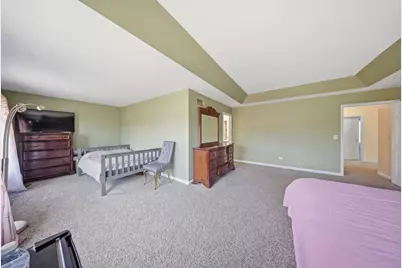 829 Lindsey Lane, Bolingbrook, IL 60440 - Photo 27