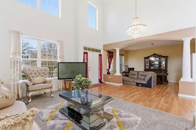 829 Lindsey Lane, Bolingbrook, IL 60440 - Photo 11