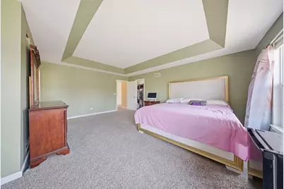 829 Lindsey Lane, Bolingbrook, IL 60440 - Photo 25